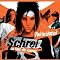 Schrott;gesammelte �berfl�ssigkeiten