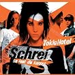 Schrei (So Laut du Kannst) (Ltd. Pur Edition)
