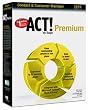 ACT! by Sage Premium 2009 (11.0) [OLD VERSION]