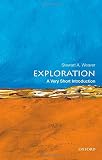 Exploration : a very short Introduction
