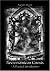 Necronomicon Gnosis