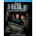The Hole [Blu-ray / DVD Combo]