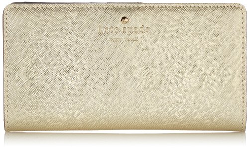 kate spade new york Cherry Lane Stacy Wallet