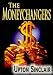  : The Moneychangers