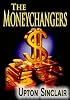 The Moneychangers