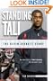 Standing Tall: The Kevin Everett Story