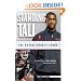 Standing Tall: The Kevin Everett Story
