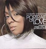 Portrait of Love [Vinyl]