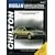 Nissan: 240SX / Altima 1993-98 (Chilton's Total Car Care Repair Manual)