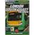 London City South Coast: Add-On for MS Train Simulator (PC CD)