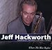 Jeff-Hackworth-Where the Blue Begins cd cover