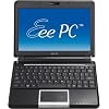 ASUSTek ノートPC EeePC 901-X ファインエボニー EeePC901-X FE