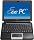ASUSTek ɰ�PC EeePC 901-X ̧�ݴ��ư EeePC901-X FE