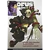 Dofus mag, N� :