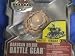 Bakugan Deluxe Battle Gear Impalaton (Colors Vary)