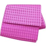 ߂Ƀsb^ 킢Pߑс@~Cy  aH[z