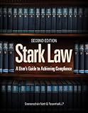 Stark Law, Second Edition