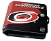 Carolina Hurricanes Rock N' Road CD Holder