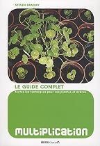 Multiplication : Le guide complet, le bon geste au bon moment