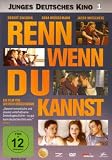 Produkt-Bild: Renn, wenn du kannst