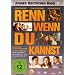 Renn, wenn du kannst