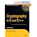 Cryptography in C and C++, Second Edition