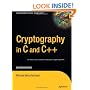 Cryptography in C and C++, Second Edition