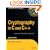 Cryptography in C and C++, Second Edition