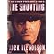Know More About Jack Nicholson