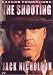 The Shooting