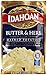 Idahoan Mashed Potatoes, Butter & Herb, 4 Oz