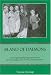 Island of Daemons: The Lough Derg Pilgrimage and the Poets Patrick Kavanagh, and Seamus Heaney