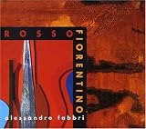 Rosso Fiorentino