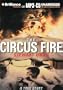 The Circus Fire
