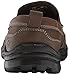 Deer Stags Zesty Dress Casual Slip-On (Little Kid/Big Kid)