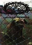 Neds Atomic Dustbin - Lunatic Magnets [1993] [DVD] [2009]