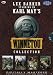 DVD : Winnetou Collection 4-DVD Set ( Apache Gold / The Last Of The Renegades / Treasure at Silverlake / Among Vultures ) ( Winnetou I / Winnetou II / Der Schatz im Silbersee / Frontier Hellcat ) [ NON-USA FORMAT, PAL, Reg.2 Import - Sweden ]