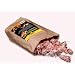 5 kg (etwa 400 St�ck) Feuerb�llchen Kaminanz�nder Ofenanz�nder aus Wachs & Naturholz