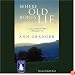 Where Old Bones Lie (Unabridged)