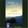 Where Old Bones Lie (Unabridged)