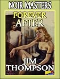 Forever After
