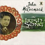 In Irish Song