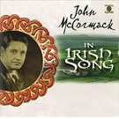 In Irish Song