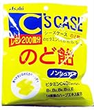 V[YP[X ̂ǈ 92g (12)