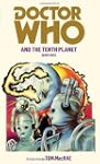 Doctor Who And The Tenth Planet