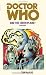 Doctor Who and the Tenth Planet