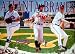 Atlanta Braves 1997 Poster (Sports Memorabilia)