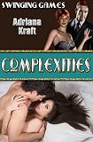 Complexities