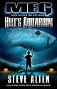 Meg: Hell's Aquarium