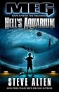 Hell's Aquarium